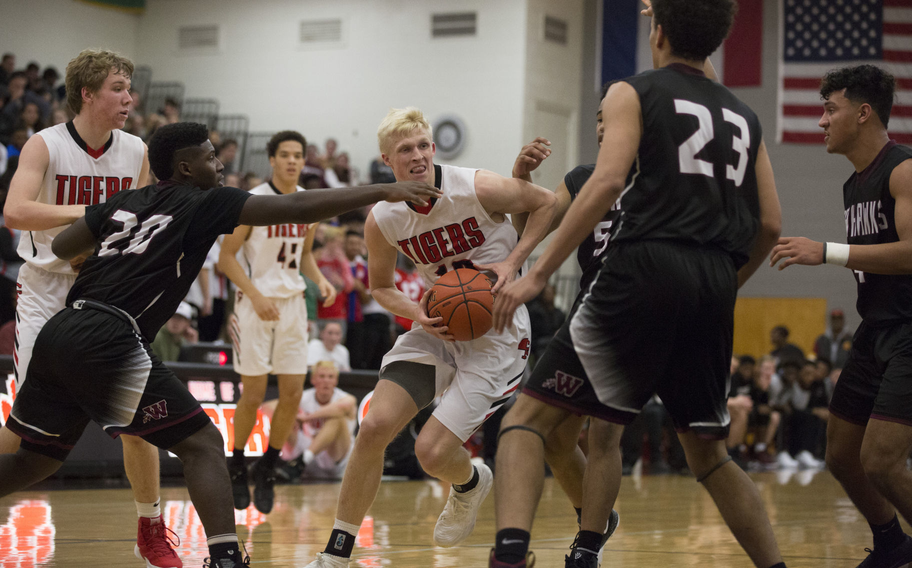 113018kw-westwaterloo-cf-basketball-05
